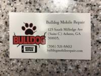 Bulldog Mobile Repair image 4